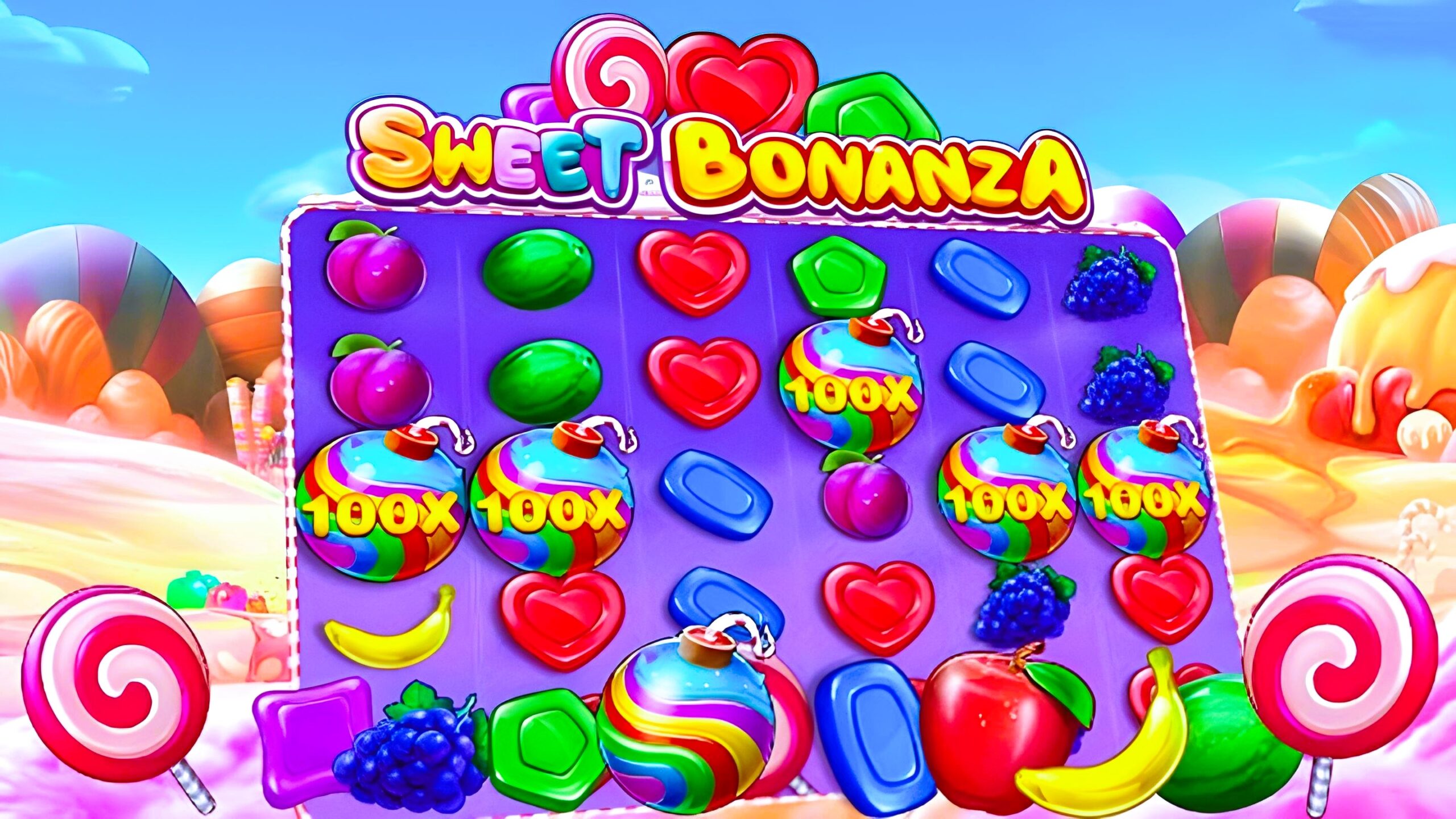 The Most Addictive Slot Features for Users