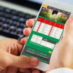 What Are Bet Builders and How Are They Used?