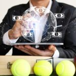 Do Bookmakers Accept International Clients?