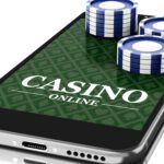 Are Casino Apps Compatible With Budget Phones?
