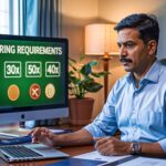 What Are Casino Bonus Wagering Terms?