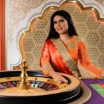 How Casino Games Are Culturally Localized