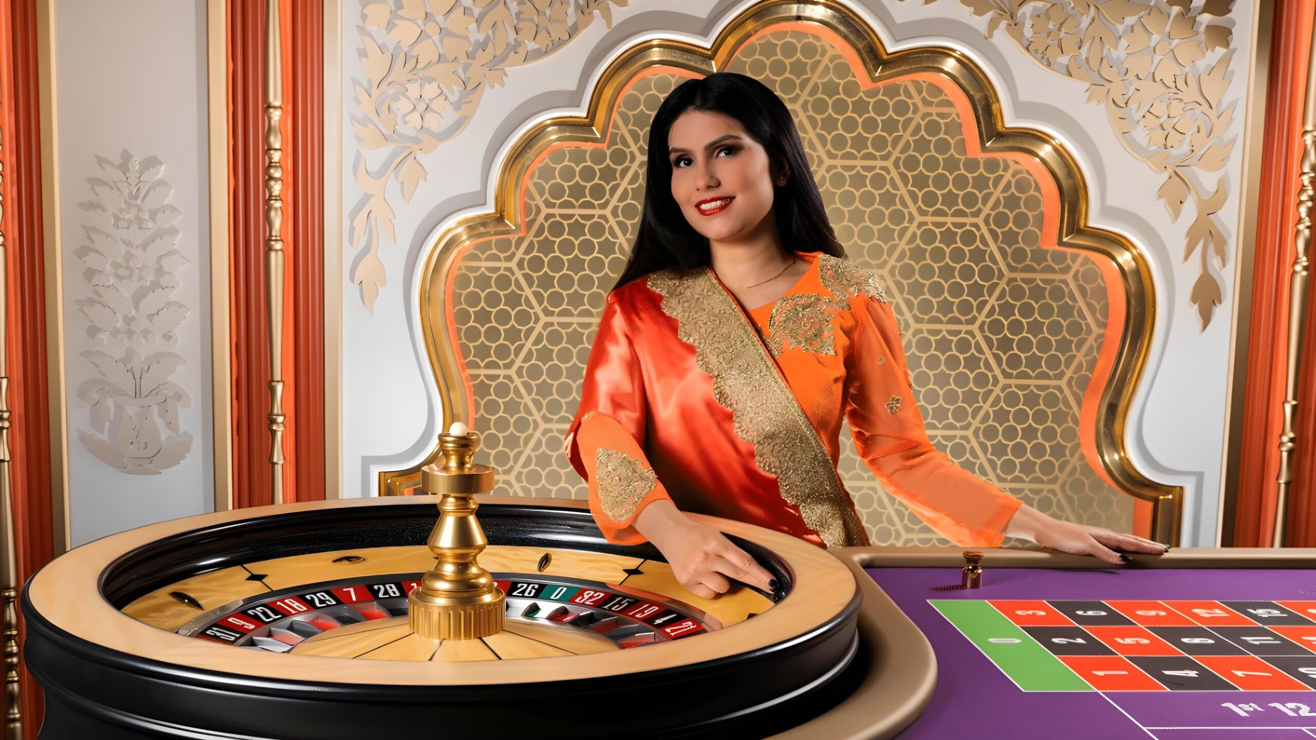 How Casino Games Are Culturally Localized
