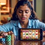 Do Casinos Support Voice Commands Yet?