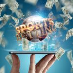 What Sports Are Most Lucrative to Bet On?