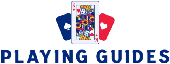 Playing Guides